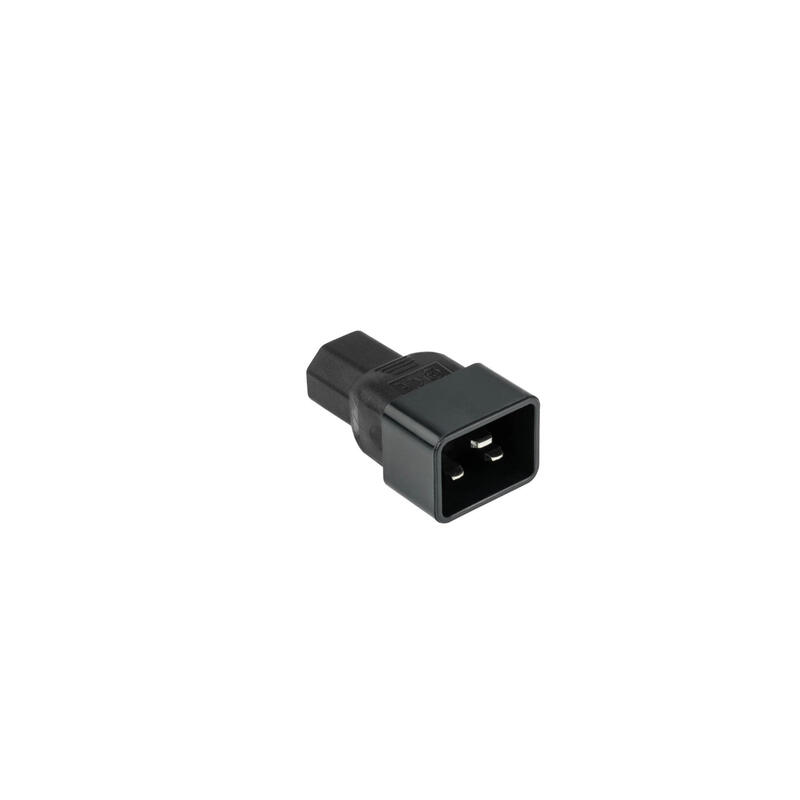 kabelmeister-ska-2030s-cambiador-de-genero-para-cable-c20-c13-negro