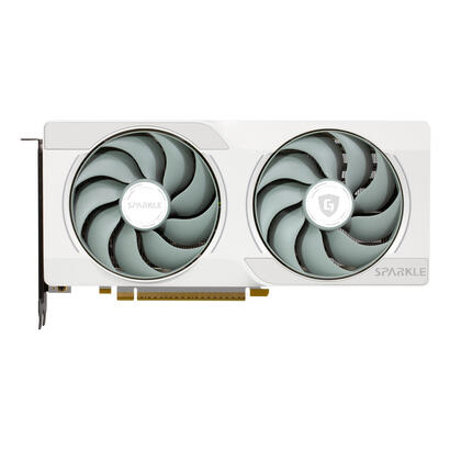 tarjeta-grafica-sparkle-intel-arc-b570-guardian-luna-oc-10-gb-gddr6