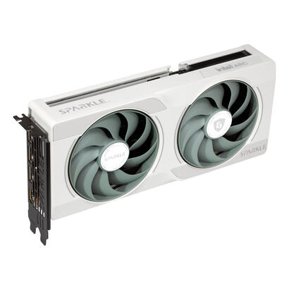 tarjeta-grafica-sparkle-intel-arc-b570-guardian-luna-oc-10-gb-gddr6