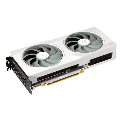 tarjeta-grafica-sparkle-intel-arc-b570-guardian-luna-oc-10-gb-gddr6