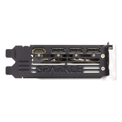 tarjeta-grafica-sparkle-intel-arc-b570-guardian-luna-oc-10-gb-gddr6