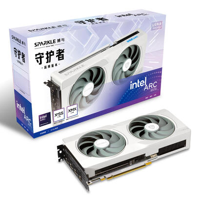 tarjeta-grafica-sparkle-intel-arc-b570-guardian-luna-oc-10-gb-gddr6
