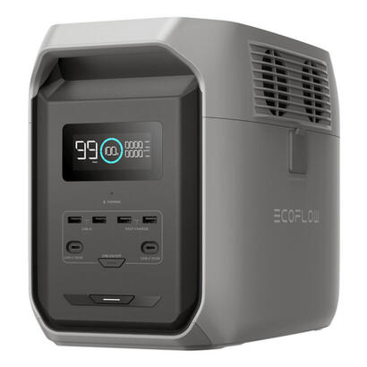 ecoflow-delta-3-1500-portable-powerstation