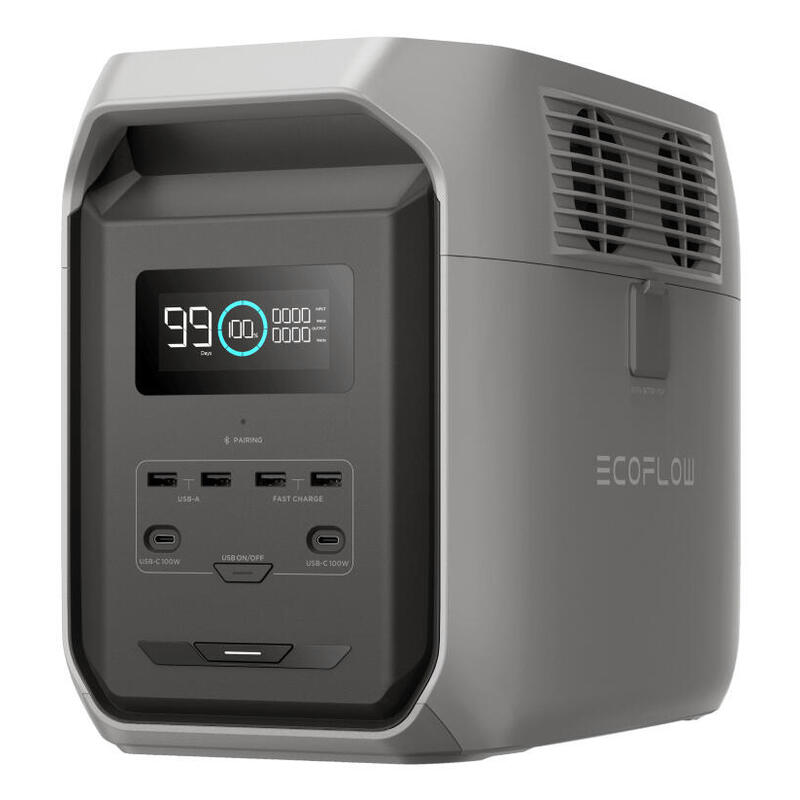 ecoflow-delta-3-1500-portable-powerstation ecoflow-delta-3-1500-portable-powerstation