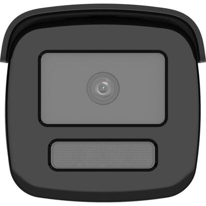 hikvision-ds-2cd2t46g2h-4i4mmefnegro-hllet-4mp-easy-ip-40