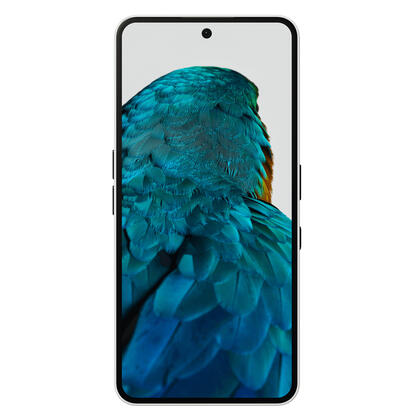 smartphone-nothing-phone-3a-12256gb-black