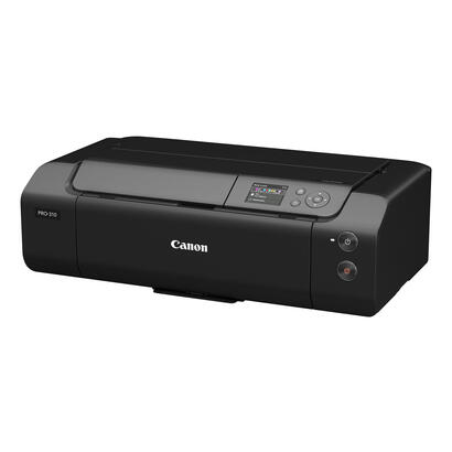 impresora-canon-imageprograf-pro-310-fotografica-a3-color-wifi