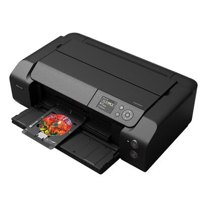 impresora-canon-imageprograf-pro-310-fotografica-a3-color-wifi