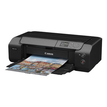impresora-canon-imageprograf-pro-310-fotografica-a3-color-wifi