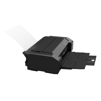 impresora-canon-imageprograf-pro-310-fotografica-a3-color-wifi