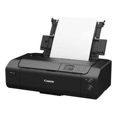 impresora-canon-imageprograf-pro-310-fotografica-a3-color-wifi