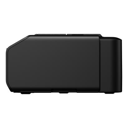 impresora-canon-imageprograf-pro-310-fotografica-a3-color-wifi