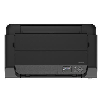 impresora-canon-imageprograf-pro-310-fotografica-a3-color-wifi