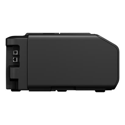 impresora-canon-imageprograf-pro-310-fotografica-a3-color-wifi