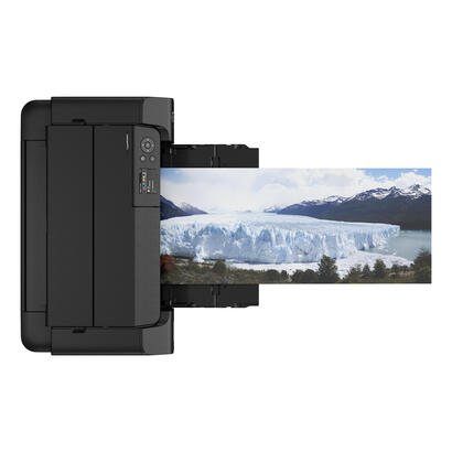 impresora-canon-imageprograf-pro-310-fotografica-a3-color-wifi