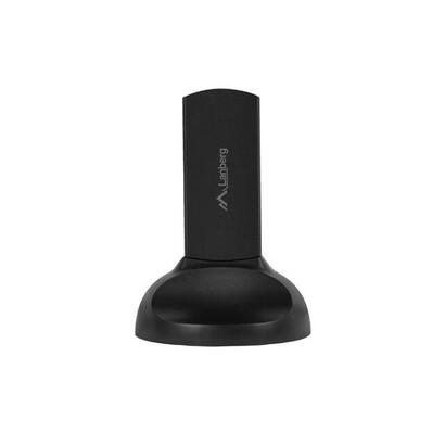 adaptador-red-lanberg-usb-wifi-ax3000-tri-banda-2x-antenas-internas