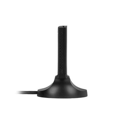 adaptador-red-lanberg-usb-wifi-ax3000-tri-banda-2x-antenas-internas