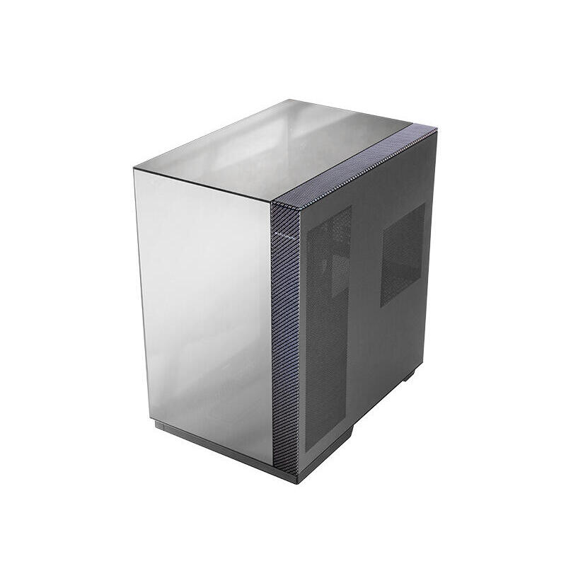 caja-atx-semitorre-gaming-mars-gaming-mc3gfpro-triple-cristal-cromado-argb-gpu-383mm-1x35-3x25-negro caja-atx-semitorre-gaming-mars-gaming-mc3gfpro-triple-cristal-cromado-argb-gpu-383mm-1x35-3x25-negro