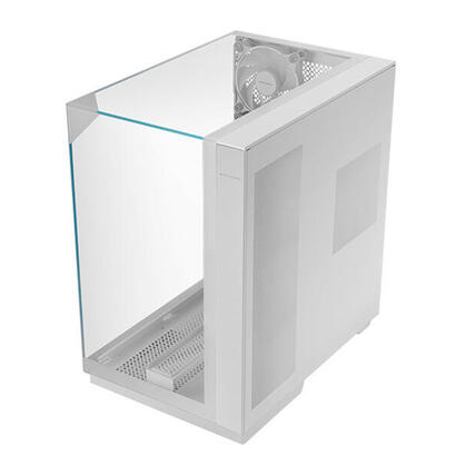 caja-atx-semitorre-gaming-mars-gaming-mc3gf-triple-cristal-templado-argb-gpu-383mm-1x35-3x25-blanco