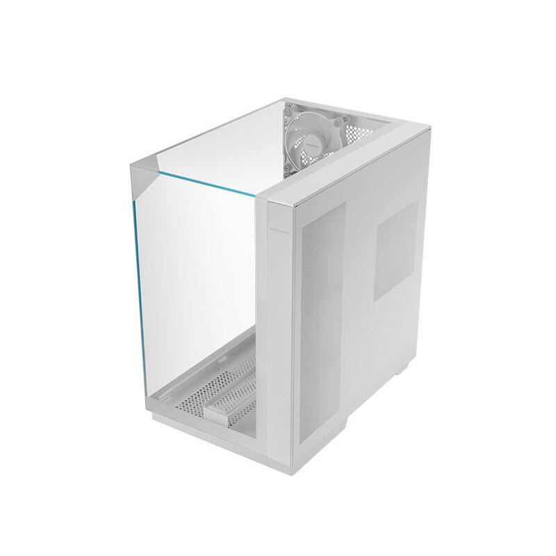 caja-atx-semitorre-gaming-mars-gaming-mc3gf-triple-cristal-templado-argb-gpu-383mm-1x35-3x25-blanco caja-atx-semitorre-gaming-mars-gaming-mc3gf-triple-cristal-templado-argb-gpu-383mm-1x35-3x25-blanco