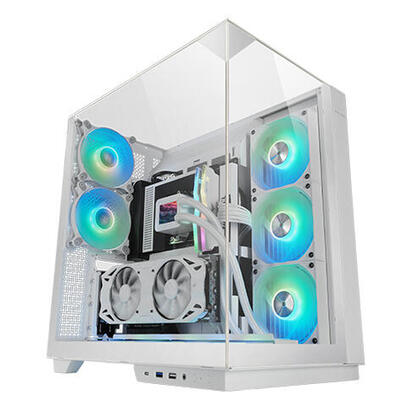 caja-atx-semitorre-gaming-mars-gaming-mc3gf-triple-cristal-templado-argb-gpu-383mm-1x35-3x25-blanco
