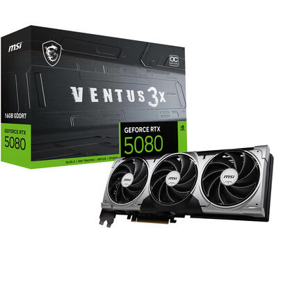 tarjeta-grafica-msi-geforce-rtx-5080-ventus-3x-oc-16gb-gddr7-dlss4-912-v531-264