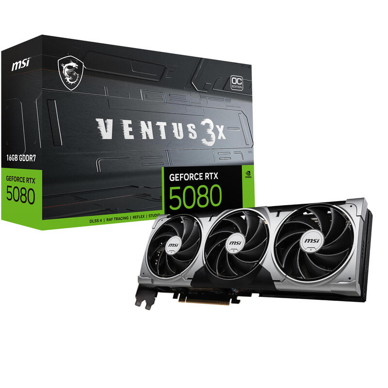 tarjeta-grafica-msi-geforce-rtx-5080-ventus-3x-oc-16gb-gddr7-dlss4-912-v531-264