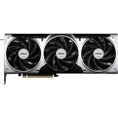 tarjeta-grafica-msi-geforce-rtx-5080-ventus-3x-oc-16gb-gddr7-dlss4-912-v531-264