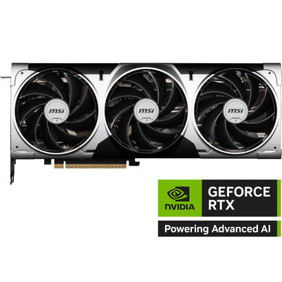 tarjeta-grafica-msi-geforce-rtx-5080-ventus-3x-oc-16gb-gddr7-dlss4-912-v531-264