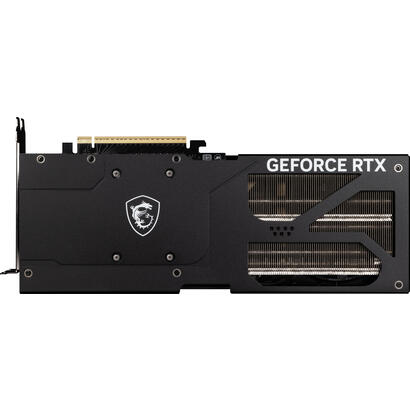 tarjeta-grafica-msi-geforce-rtx-5080-ventus-3x-oc-16gb-gddr7-dlss4-912-v531-264