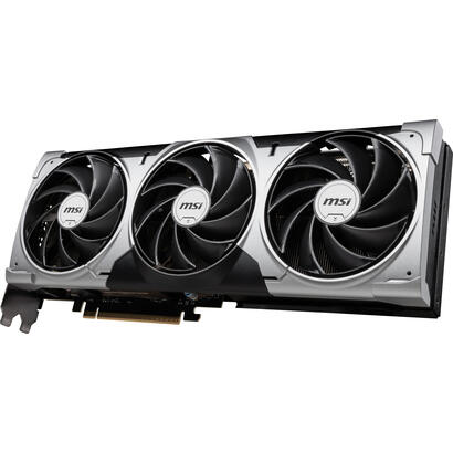 tarjeta-grafica-msi-geforce-rtx-5080-ventus-3x-oc-16gb-gddr7-dlss4-912-v531-264