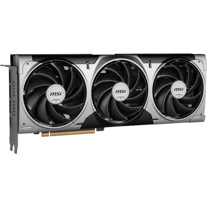 tarjeta-grafica-msi-geforce-rtx-5080-ventus-3x-oc-16gb-gddr7-dlss4-912-v531-264