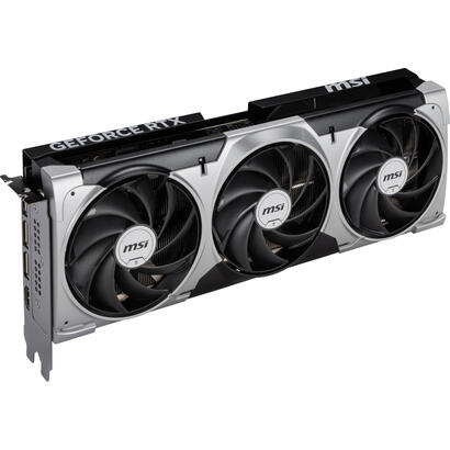 tarjeta-grafica-msi-geforce-rtx-5080-ventus-3x-oc-16gb-gddr7-dlss4-912-v531-264