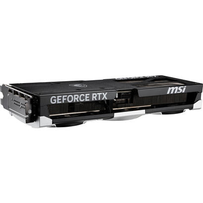 tarjeta-grafica-msi-geforce-rtx-5080-ventus-3x-oc-16gb-gddr7-dlss4-912-v531-264