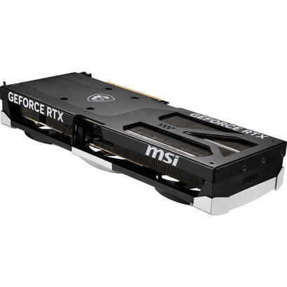 tarjeta-grafica-msi-geforce-rtx-5080-ventus-3x-oc-16gb-gddr7-dlss4-912-v531-264
