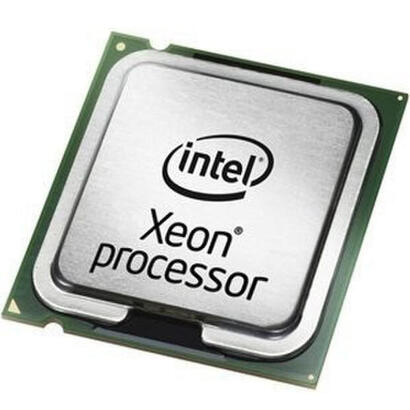 procesador-intel-xeon-e3-1230v6-350-ghz-8-mb-smart-cache