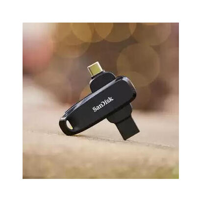 sandisk-phone-unidad-flash-usb-256-gb-usb-32-gen-1-usb-c-negro
