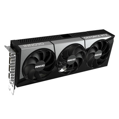tarjeta-grafica-inno3d-geforce-rtx-5080-x3-os-nvidia-16-gb-gddr7