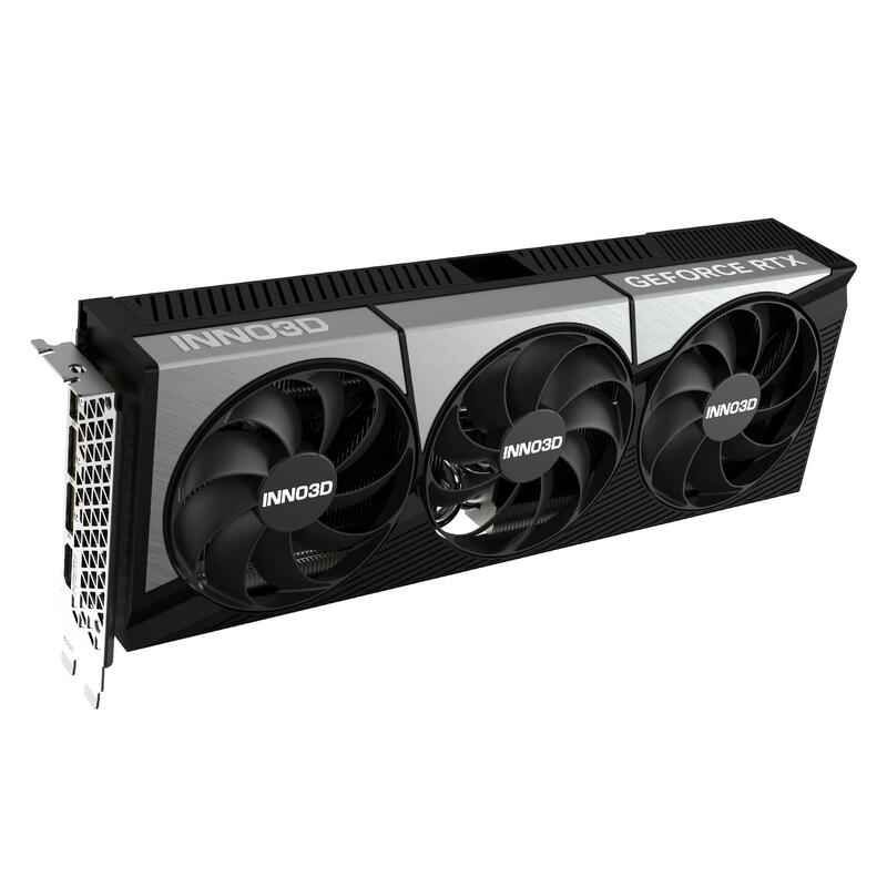 tarjeta-grafica-inno3d-geforce-rtx-5080-x3-os-nvidia-16-gb-gddr7