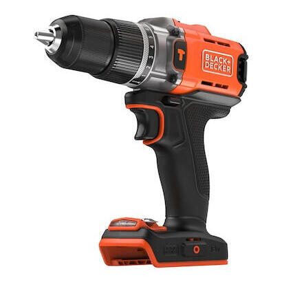 taladro-black-decker-bcd383xn-xj-naranja
