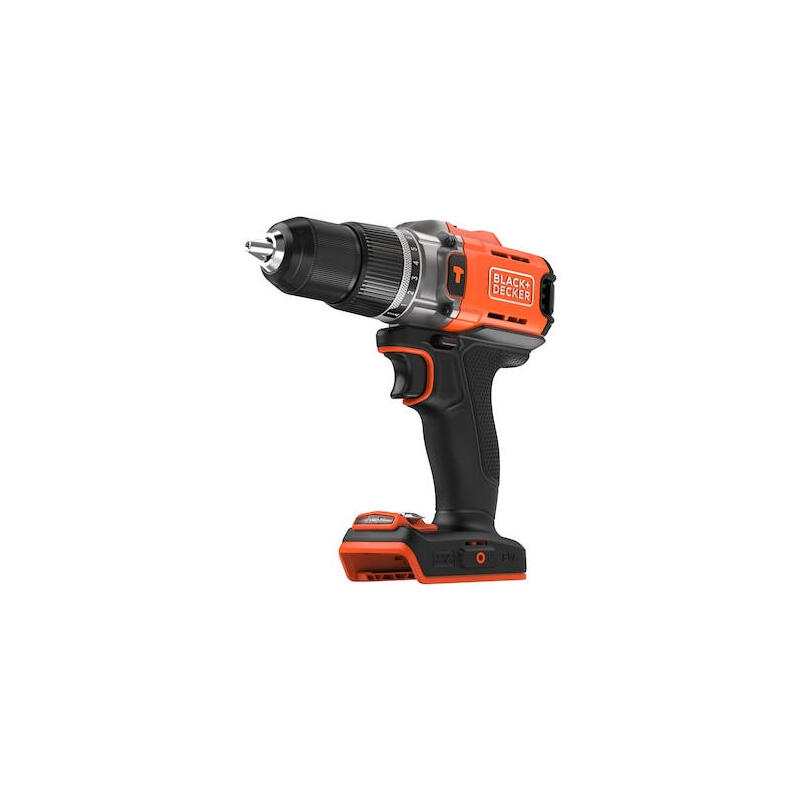 taladro-black-decker-bcd383xn-xj-naranja
