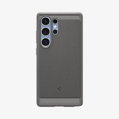 spigen-rugged-armor-magsafe-do-galaxy-s25-ultra-gris