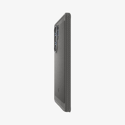 spigen-rugged-armor-magsafe-do-galaxy-s25-ultra-gris