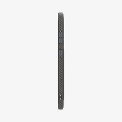 spigen-rugged-armor-magsafe-do-galaxy-s25-ultra-gris