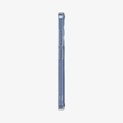 spigen-ultra-hybrid-magsafe-do-galaxy-s25-przezroczysty