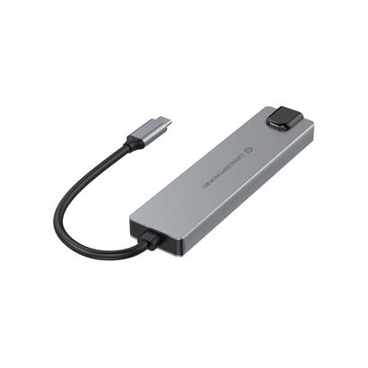 docking-usb-c-6-in-1-conceptronic-1xhdmi-4k-2xusb-a-31-1xusb-c-2xusb-c-pd140w-1xrj45-giga