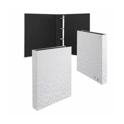 herma-20150-carpeta-de-carton-a4-blanco