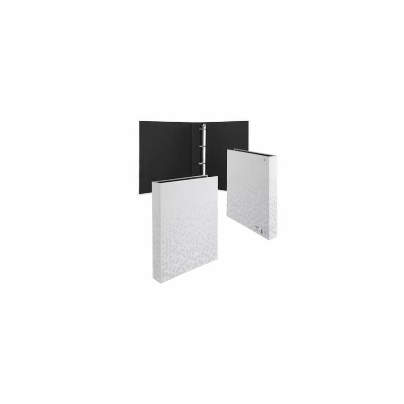 herma-fotobook-weiss-din-a4-4-ring-mechanik-20150 herma-fotobook-weiss-din-a4-4-ring-mechanik-20150