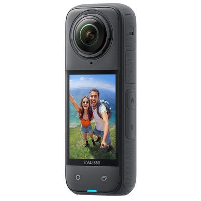 insta360-x4-motorrad-bundle