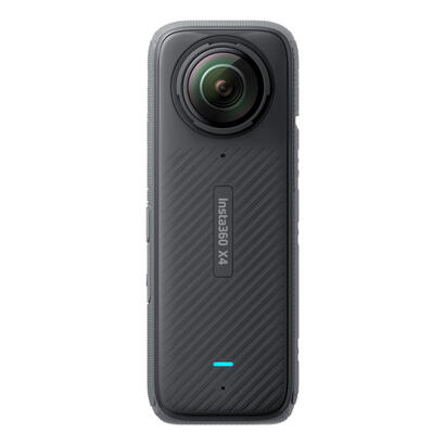 insta360-x4-motorrad-bundle